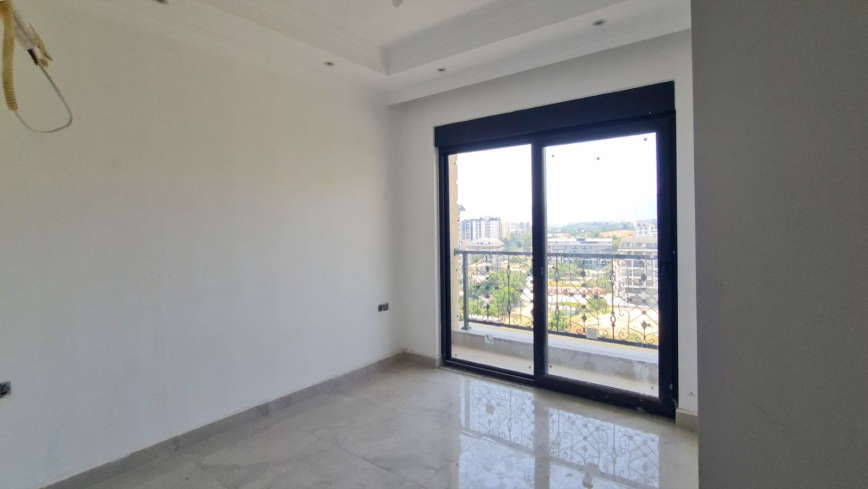 Penthouse — Mahmutlar · R-5621 — photo 5
