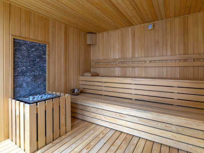 Penthouse — Mahmutlar · R-5621 — photo 18