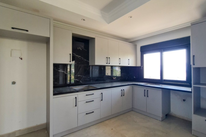 Penthouse — Mahmutlar · R-5621 — photo 3