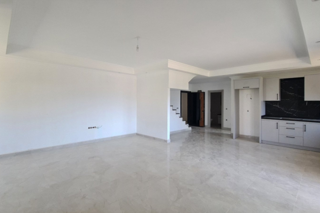 Penthouse — Mahmutlar · R-5621 — photo 2