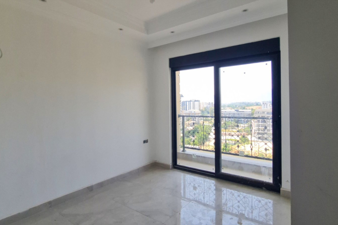 Penthouse — Mahmutlar · R-5621 — photo 5