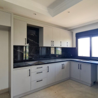 Penthouse — Mahmutlar · R-5621 — photo 3