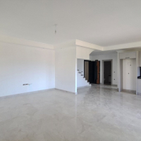 Penthouse — Mahmutlar · R-5621 — photo 2