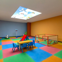 Penthouse — Mahmutlar · R-5621 — photo 19