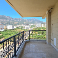 Penthouse — Mahmutlar · R-5621 — photo 10