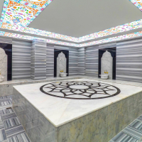 Penthouse — Mahmutlar · R-5621 — photo 17