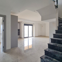 Penthouse — Mahmutlar · R-5621 — photo 4