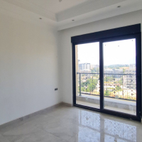 Penthouse — Mahmutlar · R-5621 — photo 5