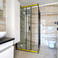Penthouse — Mahmutlar · R-5621 — photo 9