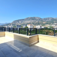 Penthouse — Mahmutlar · R-5621 — photo 1