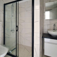 Penthouse — Mahmutlar · R-5621 — photo 8