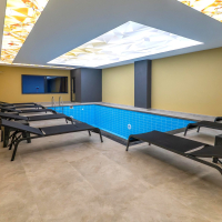 Penthouse — Mahmutlar · R-5621 — photo 15