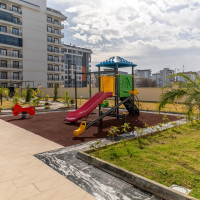 Penthouse — Mahmutlar · R-5621 — photo 20