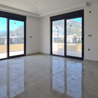 Penthouse — Mahmutlar · R-5621 — photo 7