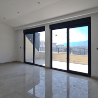 Penthouse — Mahmutlar · R-5621 — photo 6