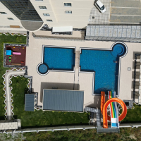 Penthouse — Mahmutlar · R-5621 — photo 13
