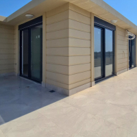 Penthouse — Mahmutlar · R-5621 — photo 11