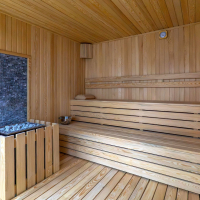 Penthouse — Mahmutlar · R-5621 — photo 18