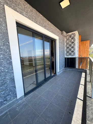 Penthouse — Alanya center · R28-5622 — photo 14