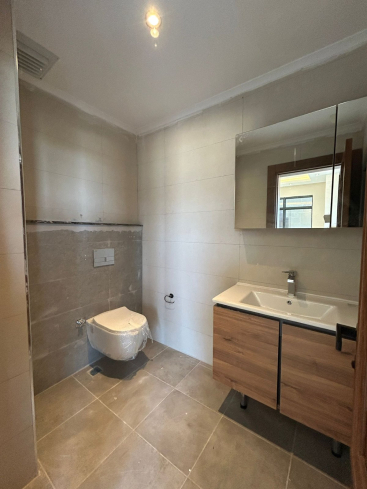 Penthouse — Alanya center · R28-5622 — photo 13