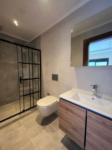 Penthouse — Alanya center · R28-5622 — photo 3