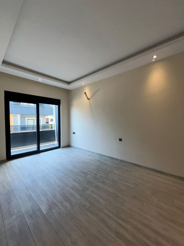 Penthouse — Alanya center · R28-5622 — photo 5