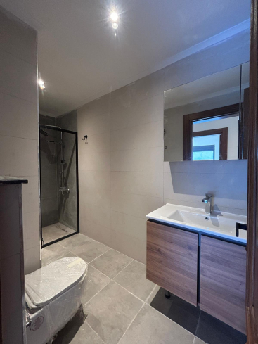 Penthouse — Alanya center · R28-5622 — photo 6