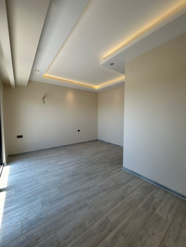 Penthouse — Alanya center · R28-5622 — photo 11