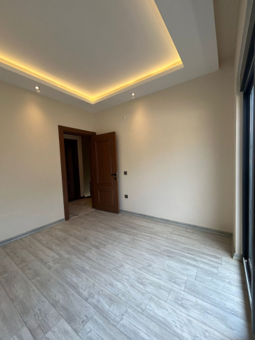 Penthouse — Alanya center · R28-5622 — photo 7