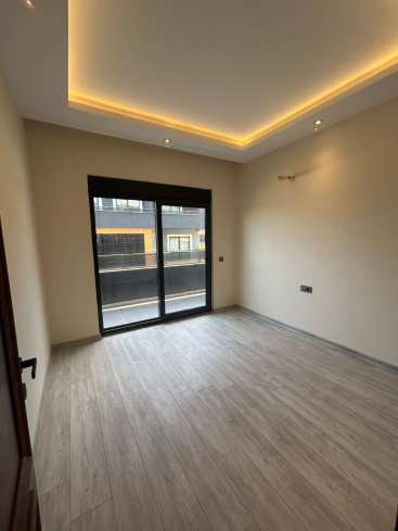 Penthouse — Alanya center · R28-5622 — photo 8