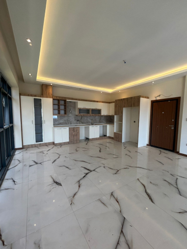 Penthouse — Alanya center · R28-5622 — photo 15