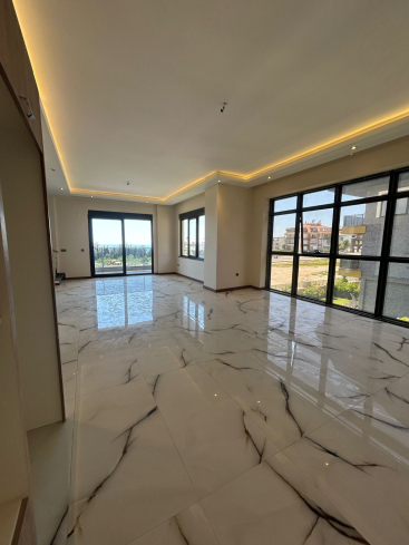 Penthouse — Alanya center · R28-5622 — photo 10