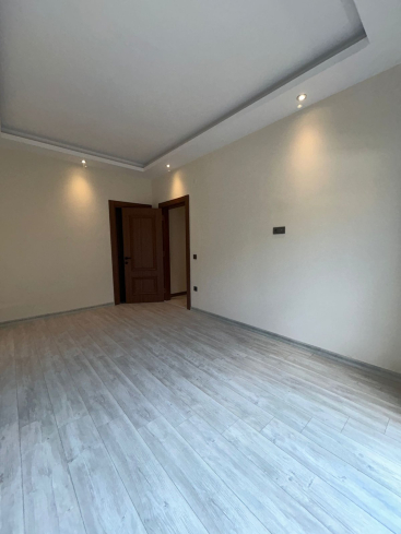 Penthouse — Alanya center · R28-5622 — photo 4