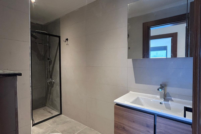 Penthouse — Alanya center · R28-5622 — photo 6