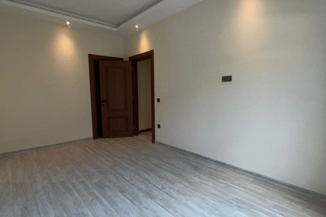 Penthouse — Alanya center · R28-5622 — photo 4