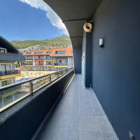 Penthouse — Alanya center · R28-5622 — photo 9