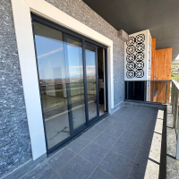 Penthouse — Alanya center · R28-5622 — photo 14