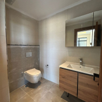 Penthouse — Alanya center · R28-5622 — photo 13