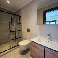 Penthouse — Alanya center · R28-5622 — photo 3