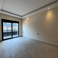 Penthouse — Alanya center · R28-5622 — photo 5