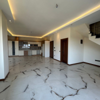 Penthouse — Alanya center · R28-5622 — photo 16