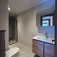 Penthouse — Alanya center · R28-5622 — photo 6