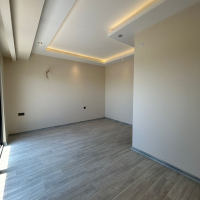 Penthouse — Alanya center · R28-5622 — photo 11