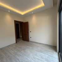 Penthouse — Alanya center · R28-5622 — photo 7