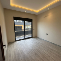 Penthouse — Alanya center · R28-5622 — photo 8