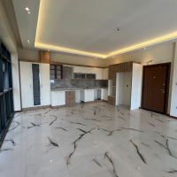 Penthouse — Alanya center · R28-5622 — photo 15