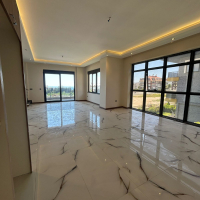 Penthouse — Alanya center · R28-5622 — photo 10