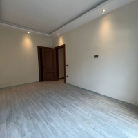 Penthouse — Alanya center · R28-5622 — photo 4