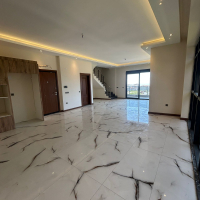 Penthouse — Alanya center · R28-5622 — photo 17
