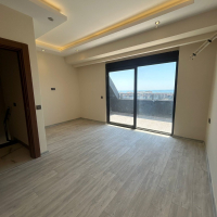 Penthouse — Alanya center · R28-5622 — photo 12